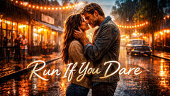 Run If You Dare(Alternative Rock)