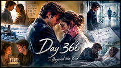 Day 366 — Beyond the Year(Emotional Ballad)