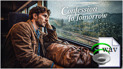 Confession To Tomorrow(Folk Rock)