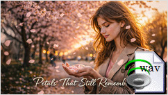 Petals That Still Remember(Pop Rock)