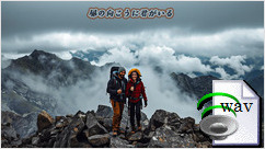 風の向こうに君がいる(Bossa Nova)