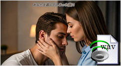 あなたを選んでしまった夜に(Country Soul)