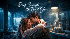 Deep Enough to Find You(Emotional Contemporary Ballad)