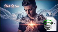 Climb Of Love(Dark Rock Ballad)