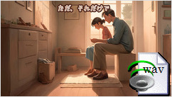 ただ、それだけで(Acoustic Country)