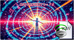 超速で恋が爆散するッ！！(High-Speed Vocaloid Pop)