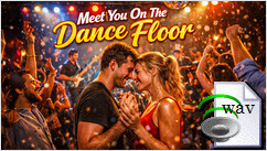 Meet You On The Dance Floor(Garage Rock)