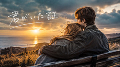 君がいた証(Soul Jazz)