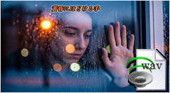 黄昏にほどける手(Soul Ballad)