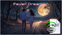 Fever Dreamer(Soul)