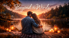 Beyond the Words(Soft Rock Ballad)(Live)