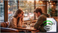 The Table By The Window(Folk Ballad)
