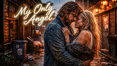 My Only Angel(Country Pop)