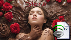 気づいてた？(K-pop)