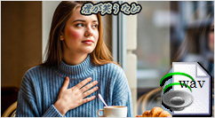 君が笑うたび(J-Pop)