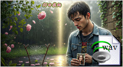 灯の在処(Country Folk)