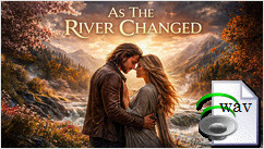 As The River Changed(Epic Heavy Metal)