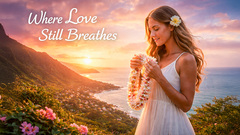 Where Love Still Breathes(Cinematic Orchestral Pop)