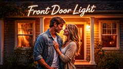Front Door Light(Modern Country Rock)