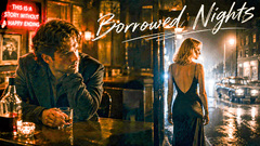 Borrowed Nights(Outlaw Country)