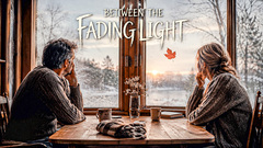 BETWEEN THE FADING LIGHT(Introspective Ballad)