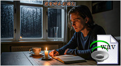 君を呼んだ夜に(Heartbreaking Ballad)