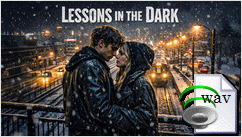 Lessons in the Dark(Soul)